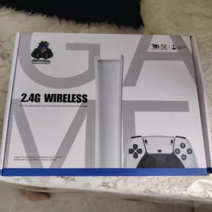 PlayStation 1 PlayStation for sale in Al Batinah