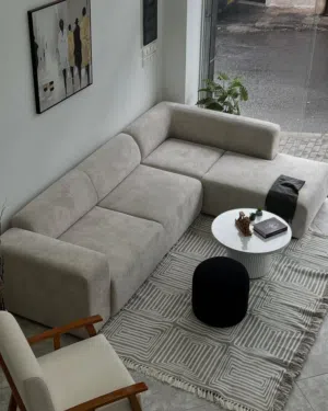 new sofa bed offer