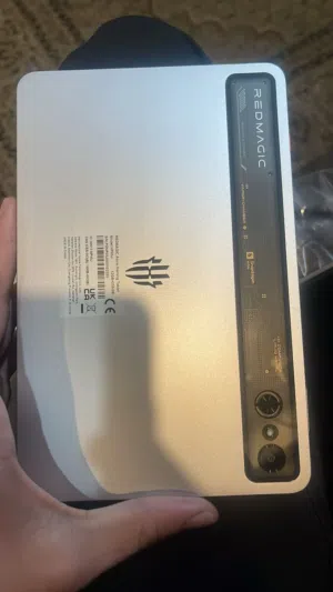 Apple iPad 512 GB in Tulkarm