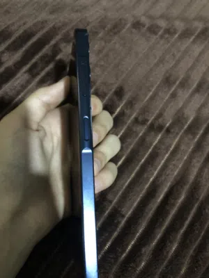 Samsung Galaxy A06 128 GB in Amman