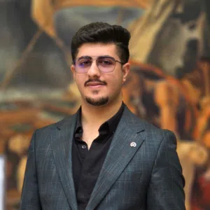 Ali 