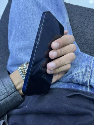 Apple iPhone 13 256 GB in Madaba