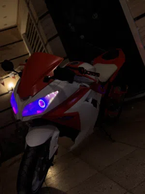 كوزاكي كهربائي للبيع