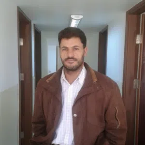 ابو راكان 