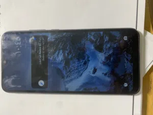 هاتف Redmi 9c