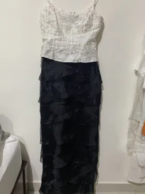 فساتين سهرة للبيع Dresses for sale