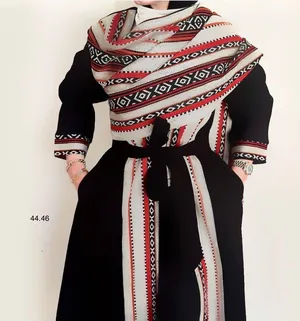 جاكيتات . قياس واحد . أخرى . جديد3