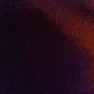 Taha 