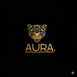 aura. 