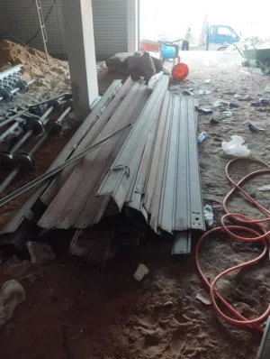 أبواب سرانتي