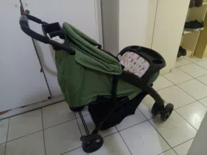 Baby stroller for sale
