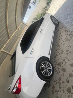 Used Toyota Corolla in Al Batinah