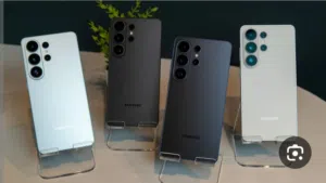 samsung-galaxy-s26-ultra-other-in-alexandria