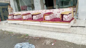 مجالس عربيه جوده واناقه السعر في الخاص