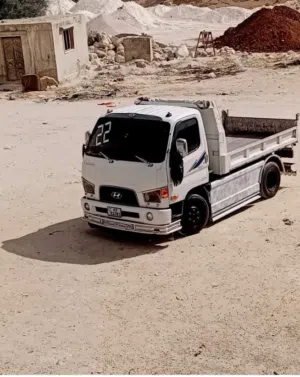 هيونداي مايتي موديل 2018