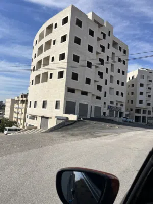 120 m2 3 Bedrooms Apartments for Rent in Ramallah and Al-Bireh Beitunia