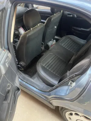 Used Opel Astra in Gharbia