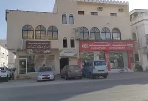 ‏800 م٢ ‏.‏ المالك‏2