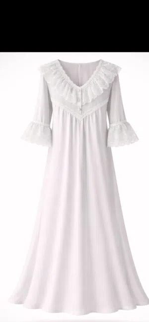 عابايات للحوامل والنفاس