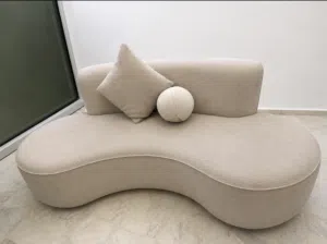 طقم قطعتين