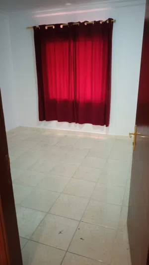 120 m2 2 Bedrooms Apartments for Rent in Hawally Salmiya