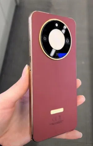 متاح هونر X9D وصف مهم