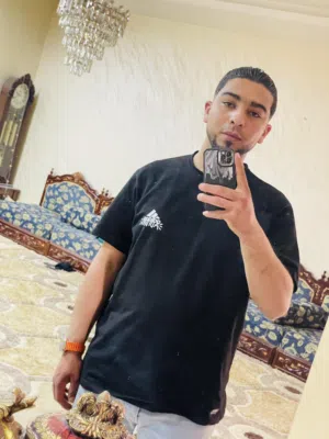 محمود حسين ساسي 