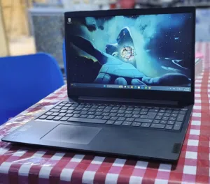 Windows Lenovo for sale in Baghdad