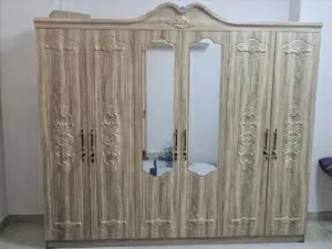 كبت كبير للبيع