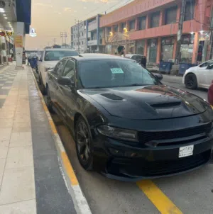 جارجر ارتي ماكس اعلى فئه بلارتي وارخص ارتي وبدون خادث فقط بيه صبغ بامريكا بدون حادث بدون ايرباك