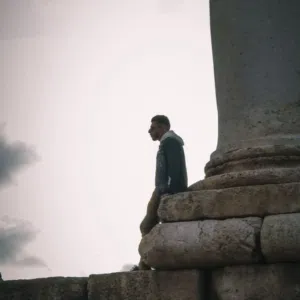 حسام