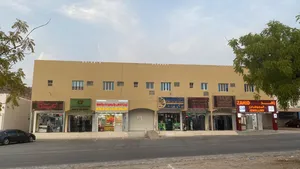‏شهري ‏.‏ 650 م٢‏0