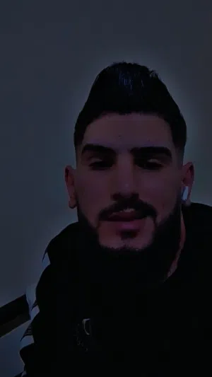 معاذ جهماني 