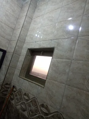 90 m2 2 Bedrooms Apartments for Sale in Amman Al Ashrafyeh