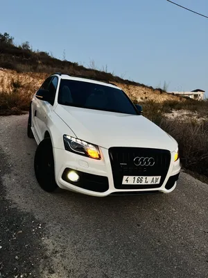 audi-q5-sline
