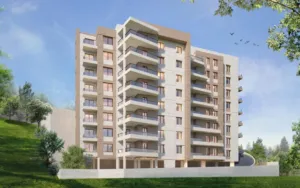 4 Bedrooms . 3 Bathrooms . 196 m21