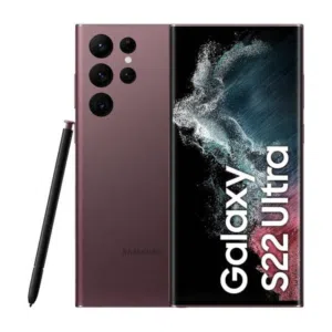 مطلوب S22 Ultra أو S23 Ultra شريحتين في نفس الوقت