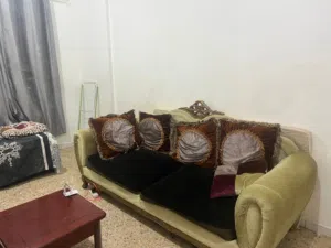 غرفة للاجار