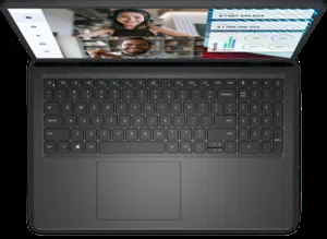 DELL VOSTRO 5320 Laptop - 12th Gen i7-1260P, 16GB, 512GB SSD, 15" FHD  Out of Stock