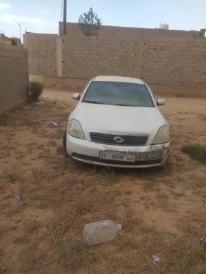 نشري في سيارات  ربش خرده