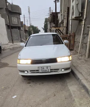 كرستا نفخ مديل1994 . السعر 71 العنوان شط العرب