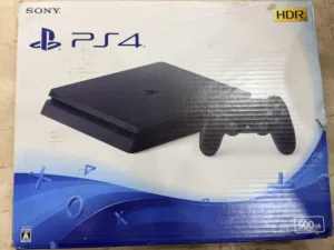 PlayStation 4 PlayStation for sale in Baghdad