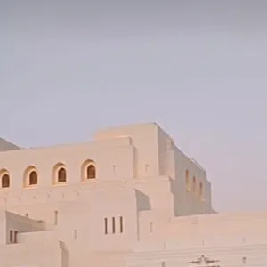 mohad 