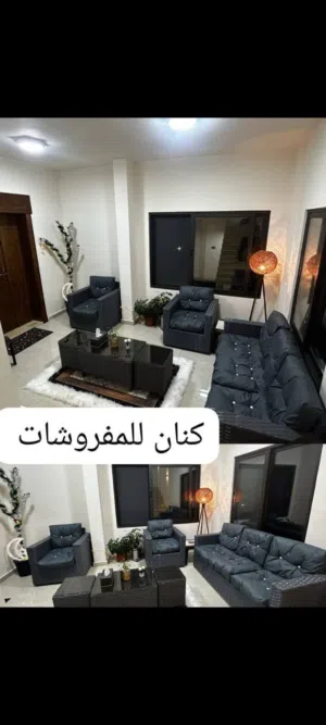 راتان اسباني انتاج محلي اطقم راتان خشب سويد ضغط عازل للمي ولعوامل الجويه