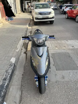 ماكس عدله 120