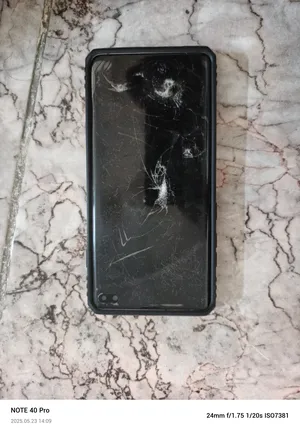 Samsung . Galaxy S10 Plus . 512 GB3