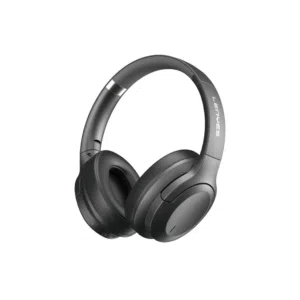 LENYES LH26 WIRELESS BLUETOOTH HEADPHONES OVER EAR HEADSET WITH MIC 40mm DRIVERS ANC BLUETOOTH