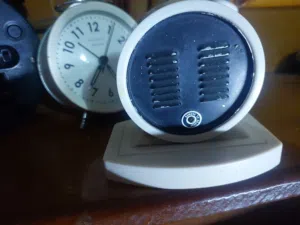 ساعات تنبيه شغالة