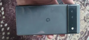 Google Pixel 6 128 GB in Baghdad