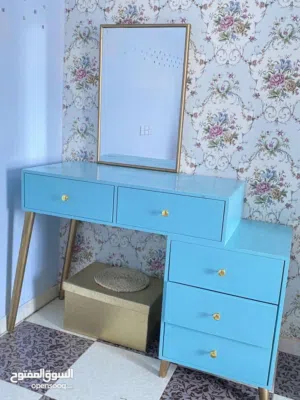 تسريحه تفصيل نوعيه حلوه وراقيه